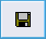Musik gesamt Zipdatei 53 MB