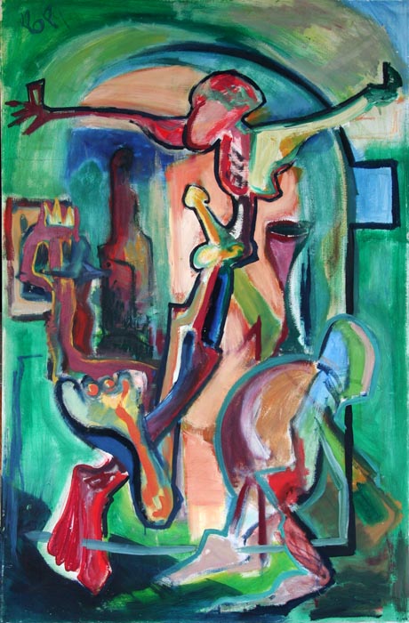 1989_hossiana
