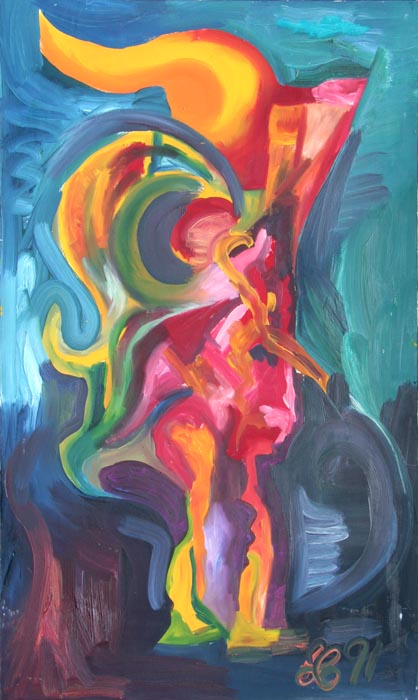 1991_schmerz