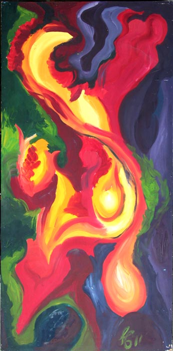 1991_stundenblume