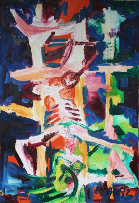 1992_kreuzigung