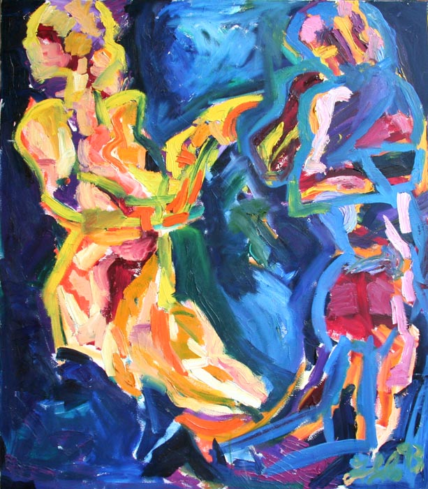 1993_beruehrung