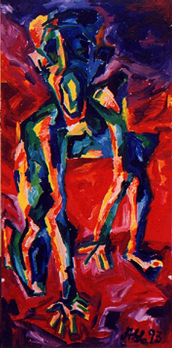 1993_schrei_1