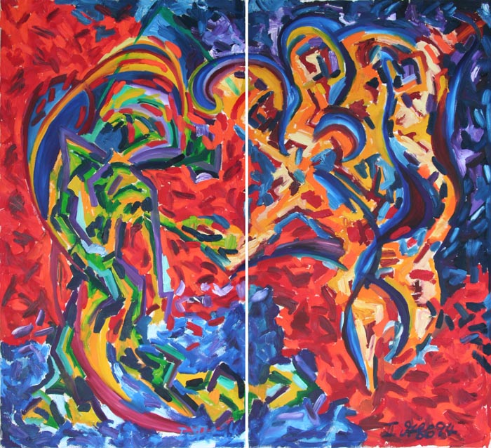 1994_beruehrung