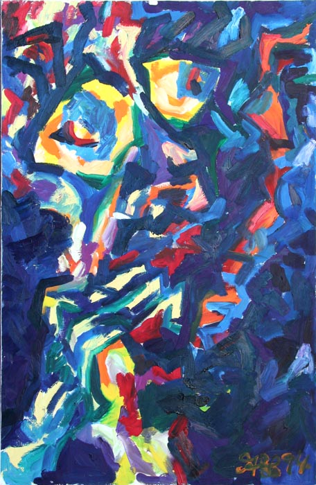 1994_in_gedanken