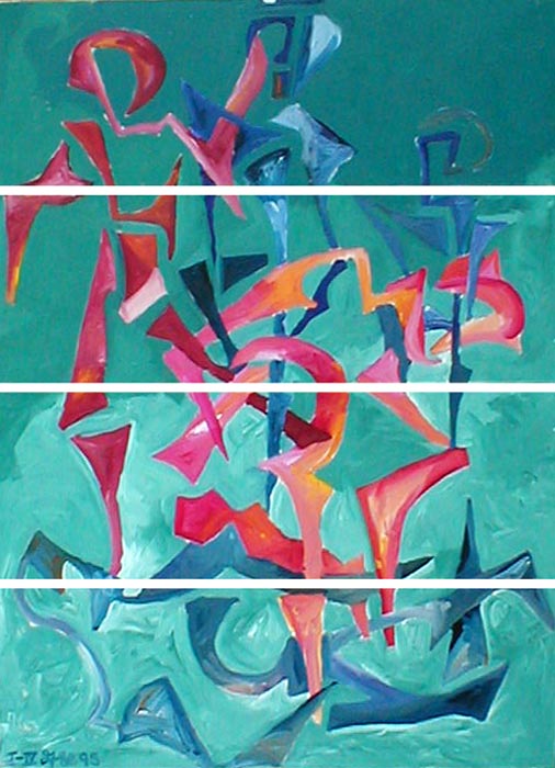 1995_am_Abgrund