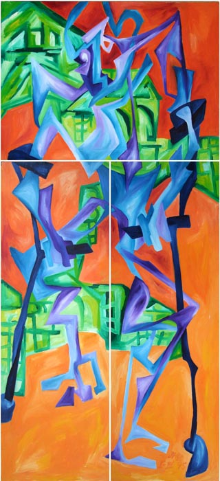 1995_vor_dem_frieden