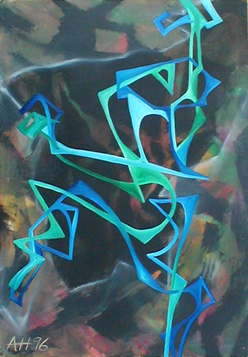 1996_aufsteigender