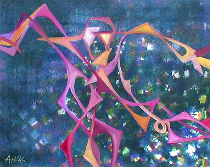 1996_flucht