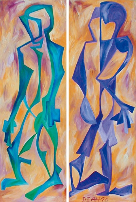 1996_voruebergehen