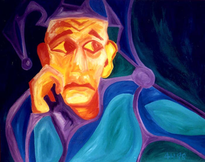 1998_selbst