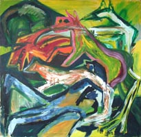 1988_unter_woelfen
