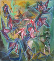 1989_frost