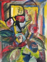 1989_still_leben