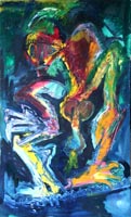 1990_rigoletto