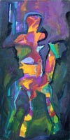 1991_geisterreiter