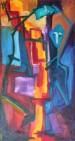 1991_hoch_hinaus