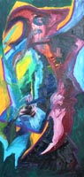 1991_komm_grosser_schwarzer_vogel