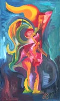 1991_schmerz