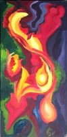1991_stundenblume
