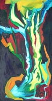 1991_wachsen