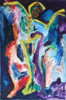1992_auferstehung