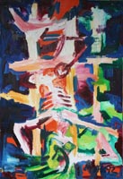 1992_kreuzigung
