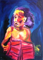 1992_trommler