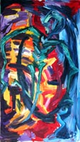 1993_auferstehung