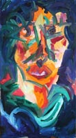 1993_heike