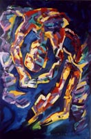 1993_looping