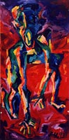 1993_schrei_1