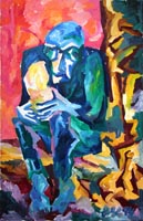 1994_bettler