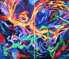 1994_erweckung