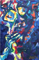 1994_in_gedanken