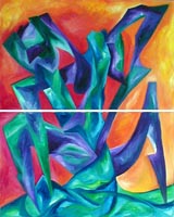 1995_begehren