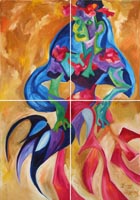 1995_braut