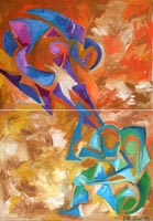 1995_uebersprung