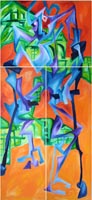 1995_vor_dem_frieden