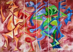 1995_zug_der_clowns