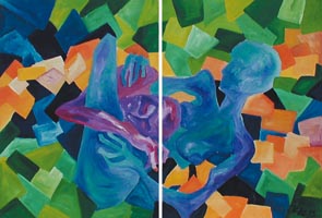 1995_zusammen
