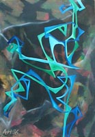 1996_aufsteigender