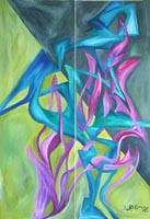 1996_brandstifter