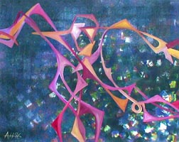 1996_flucht