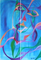 1996_heike