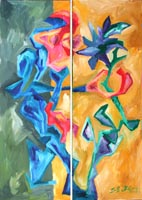 1996_kleine_freude