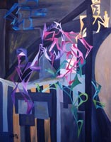 1996_nachtgestalten