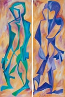 1996_voruebergehen