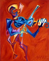 1997_geiger