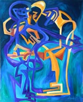 1998_altes_paar